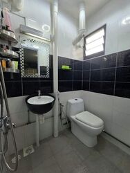 Blk 104 Aljunied Crescent (Geylang), HDB 4 Rooms #622235061